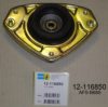 BILSTEIN 12-116850 Top Strut Mounting